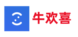 漯河市海王有限公司